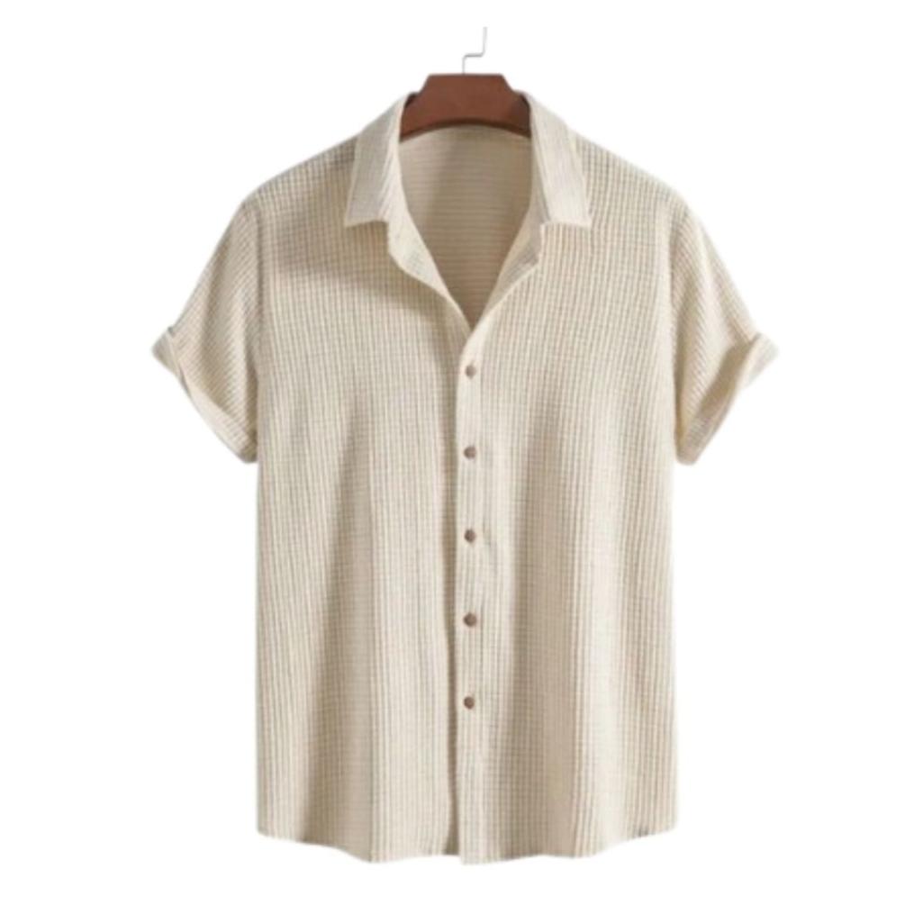 Camisa Samicce Duke®