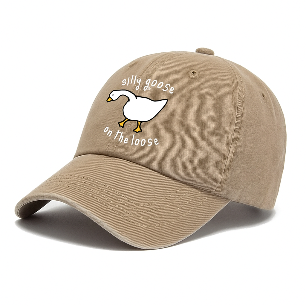 Boné Samicce® S127