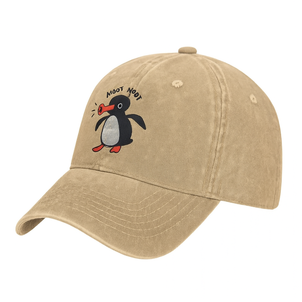 Boné Samicce® S121