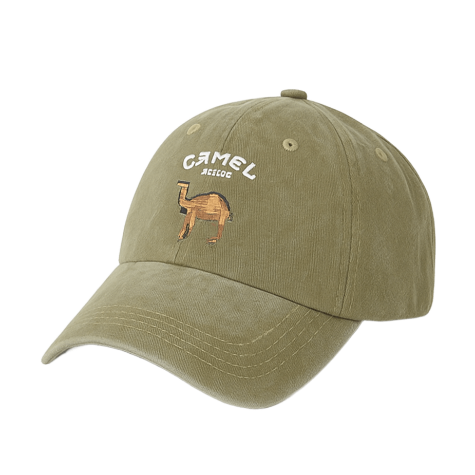 Boné Samicce® S134