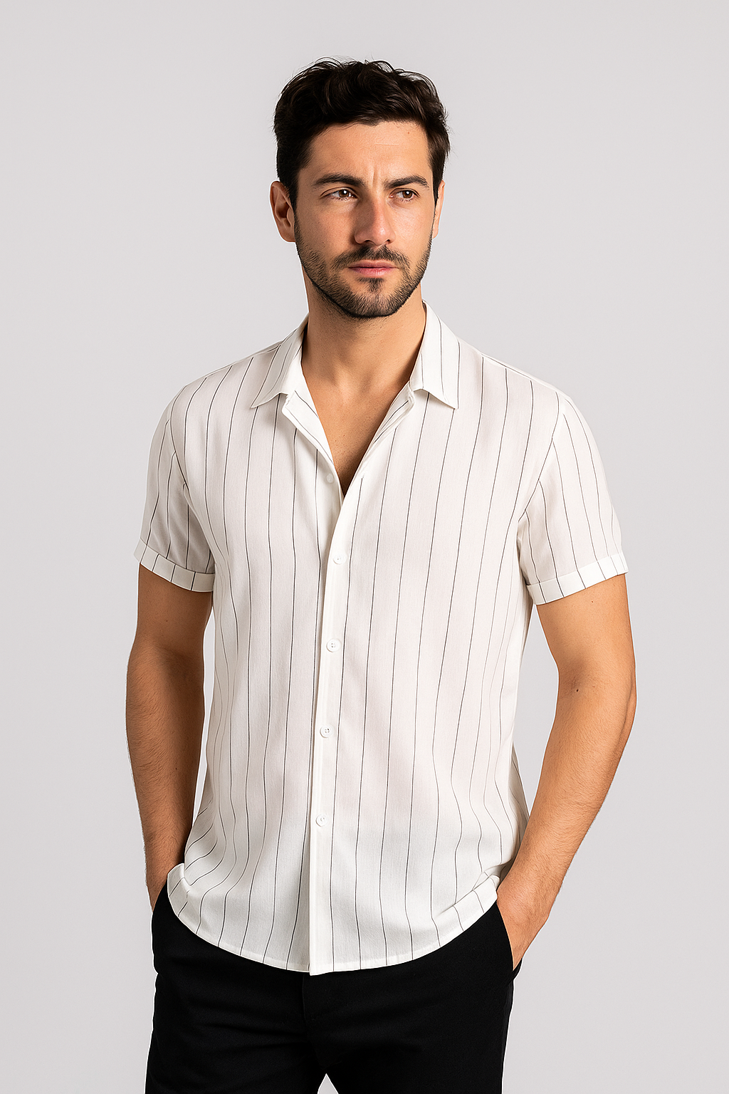 Camisa Samicce Jussara®