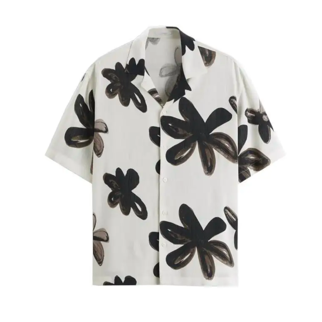 Camisa Samicce Janaúba®️