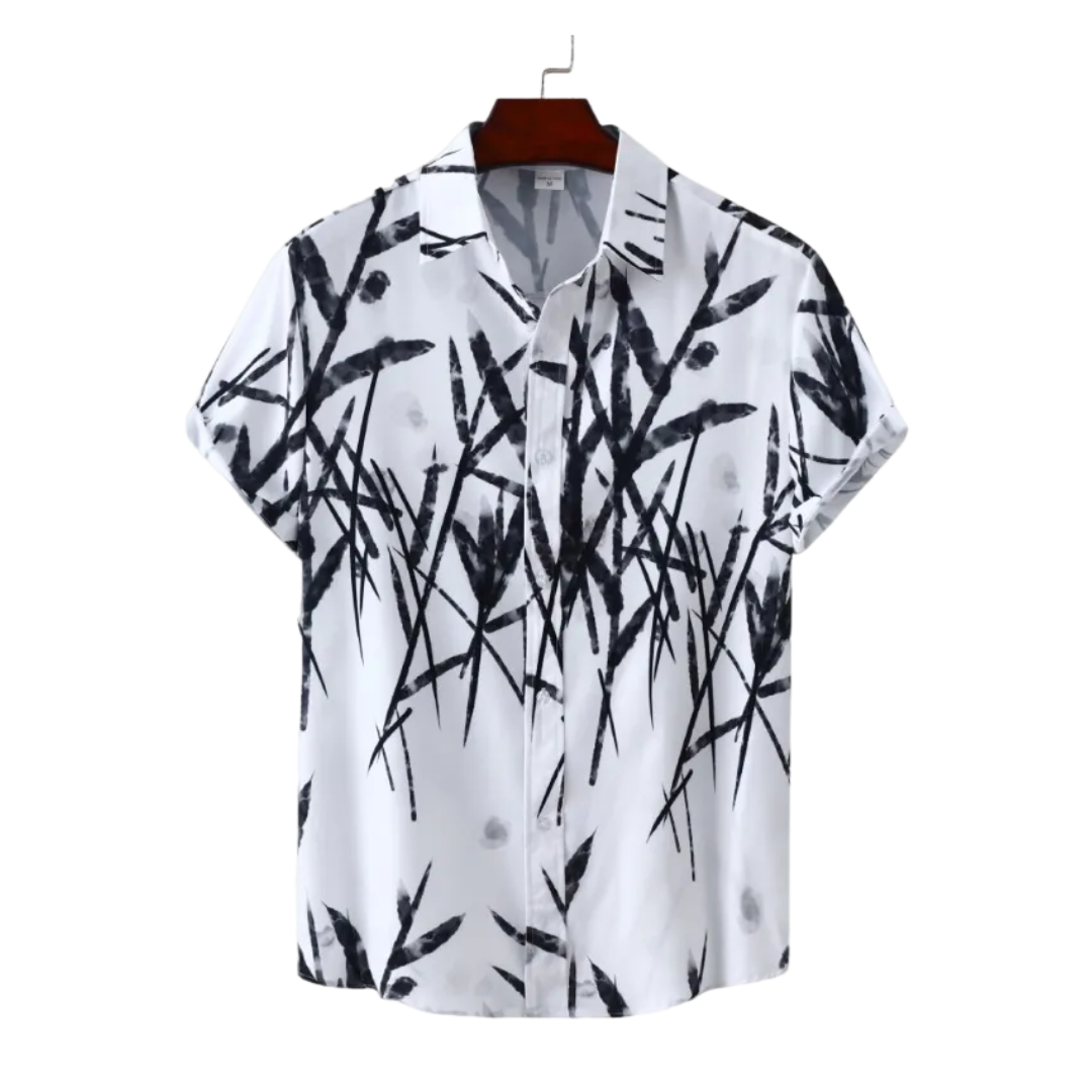 Camisa Samicce Fiji®️