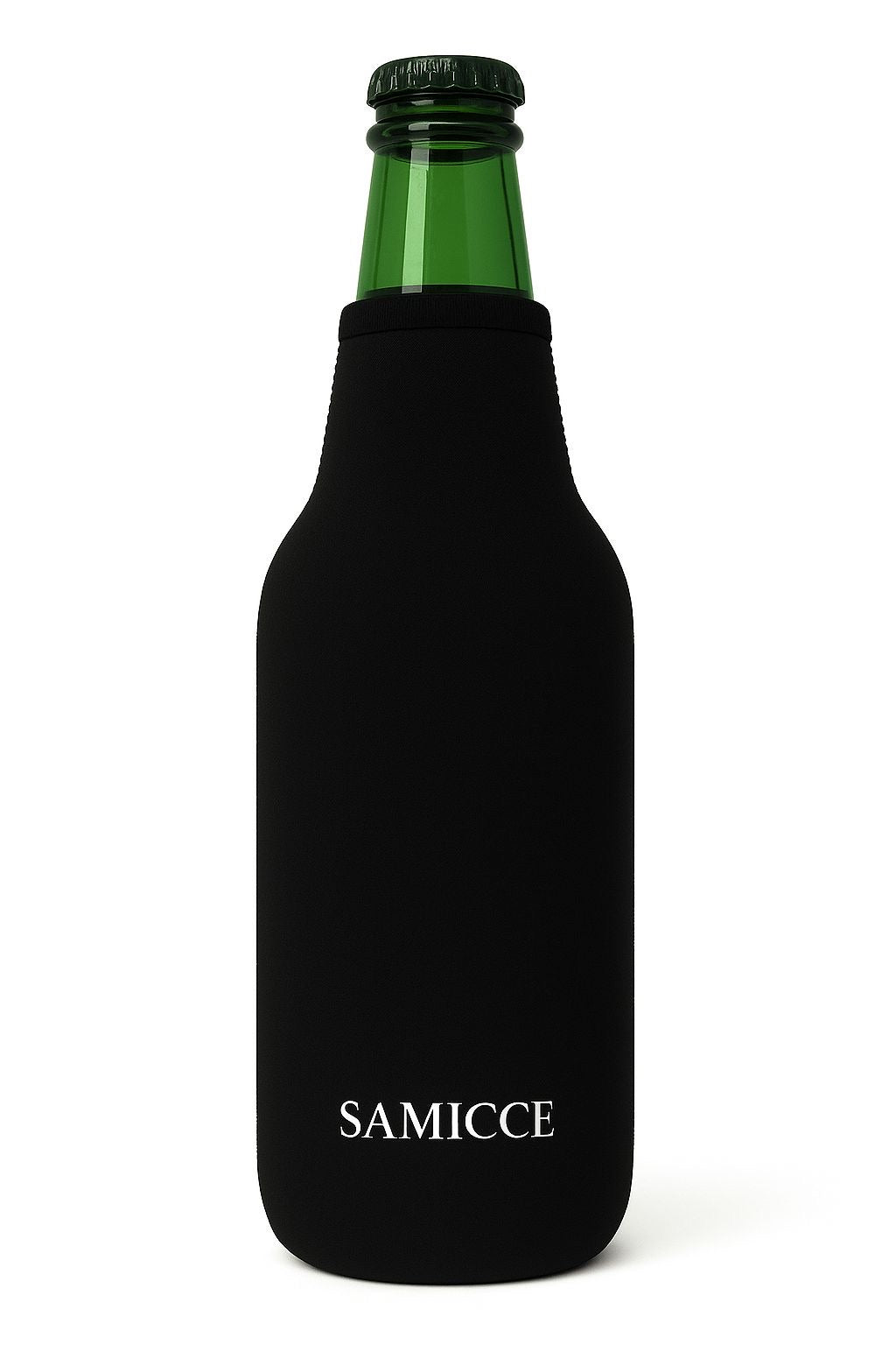 Luva personalizada para long neck Samicce®