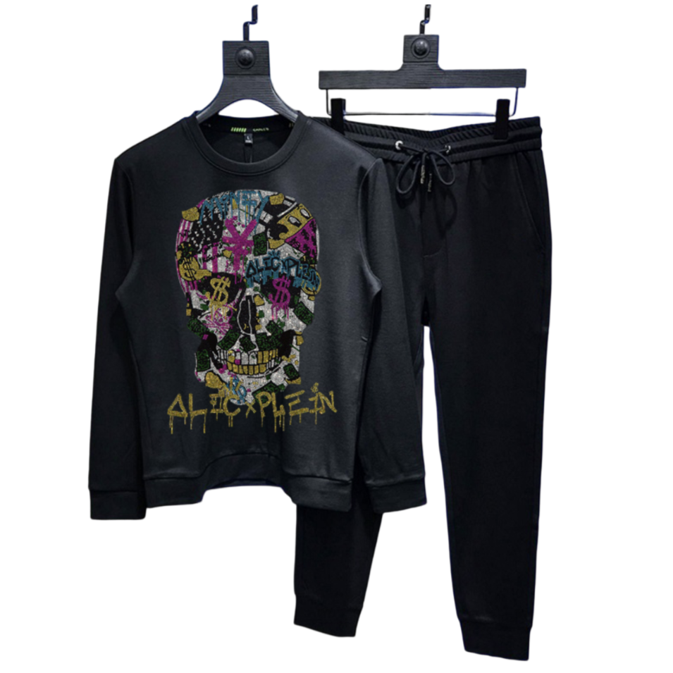 Conjunto Samicce Hit®