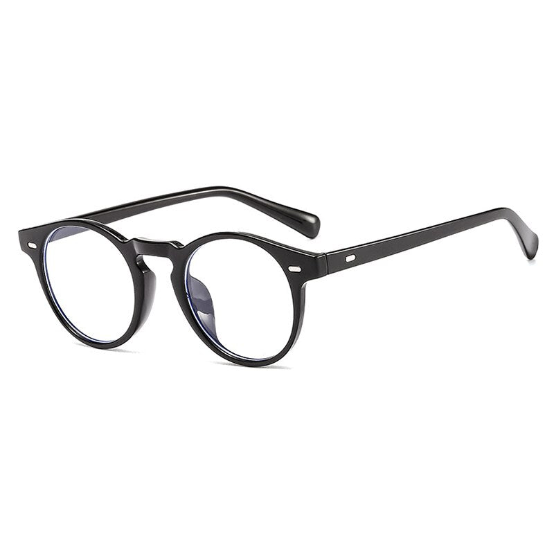 Óculos Samicce® S012