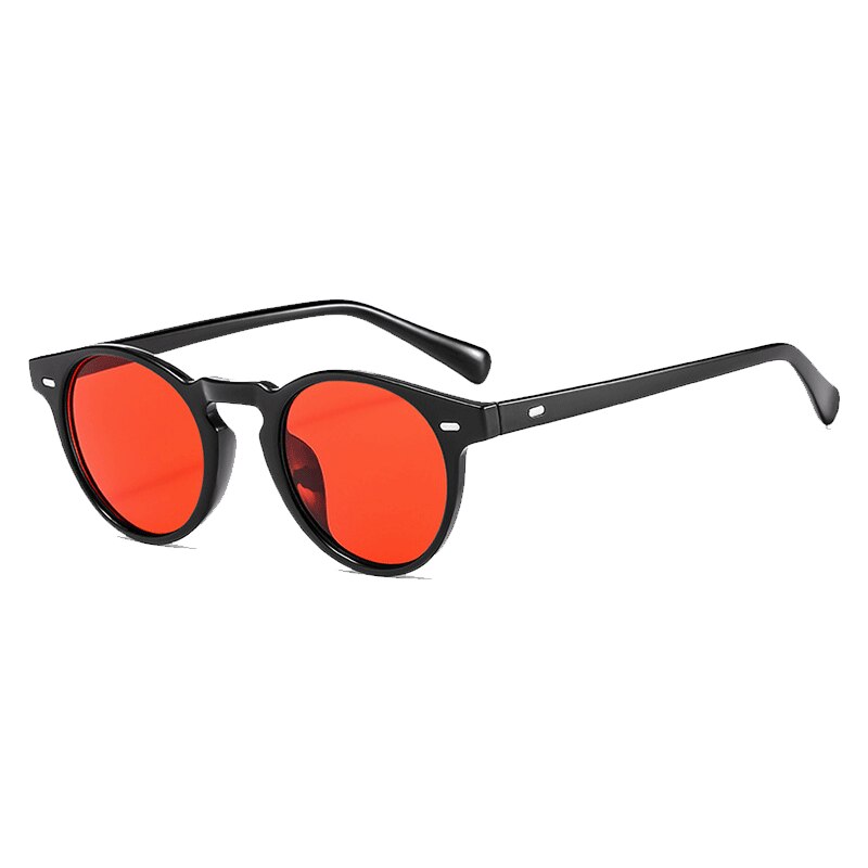 Óculos Samicce® S012