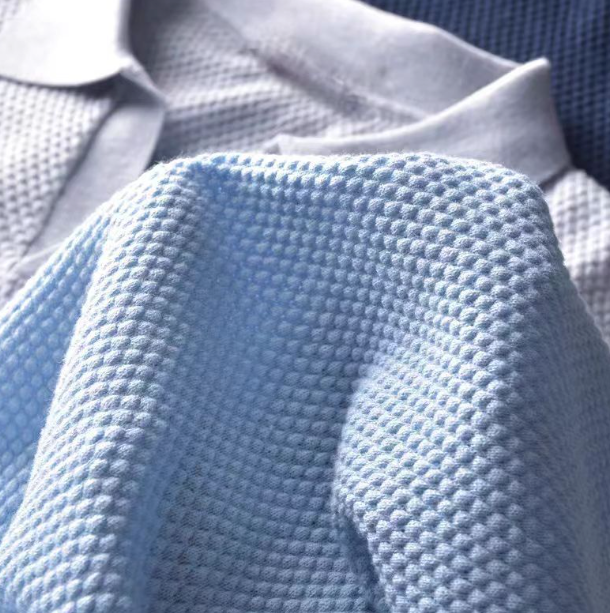 Camisa Polo Samicce tricot® S235