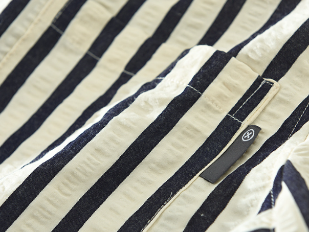 Camisa Samicce Ícaro®