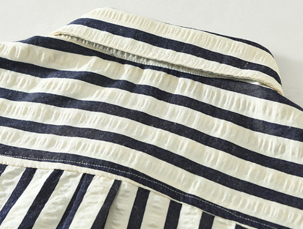 Camisa Samicce Ícaro®