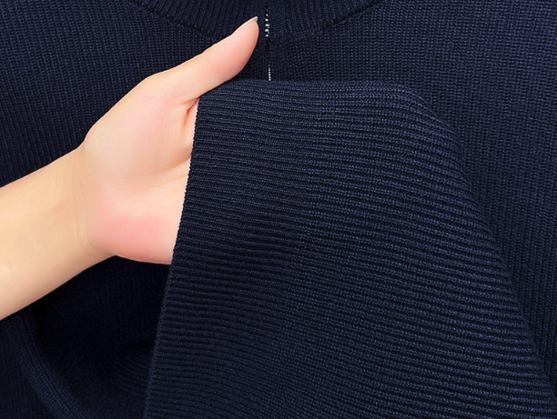 Suéter Samicce Asti®