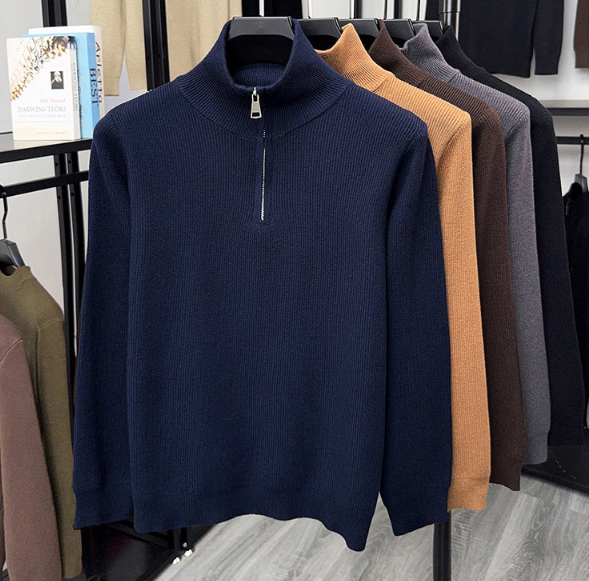 Suéter Samicce Asti®