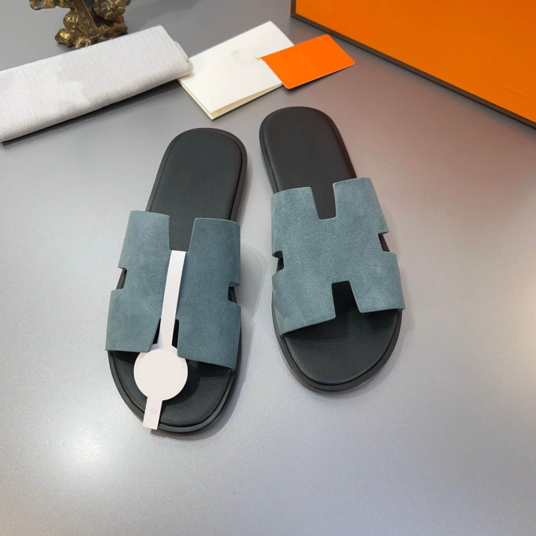 Sandália Samicce Montenegro®