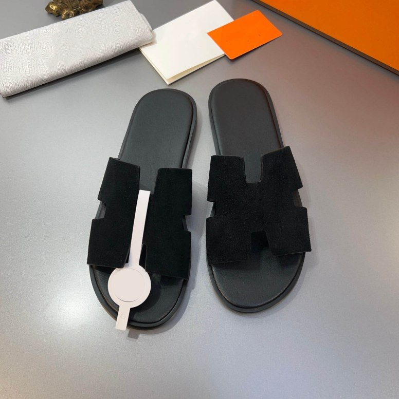 Sandália Samicce Montenegro®