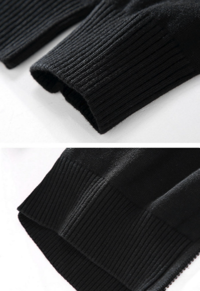 Cardigan Samicce Geneva®