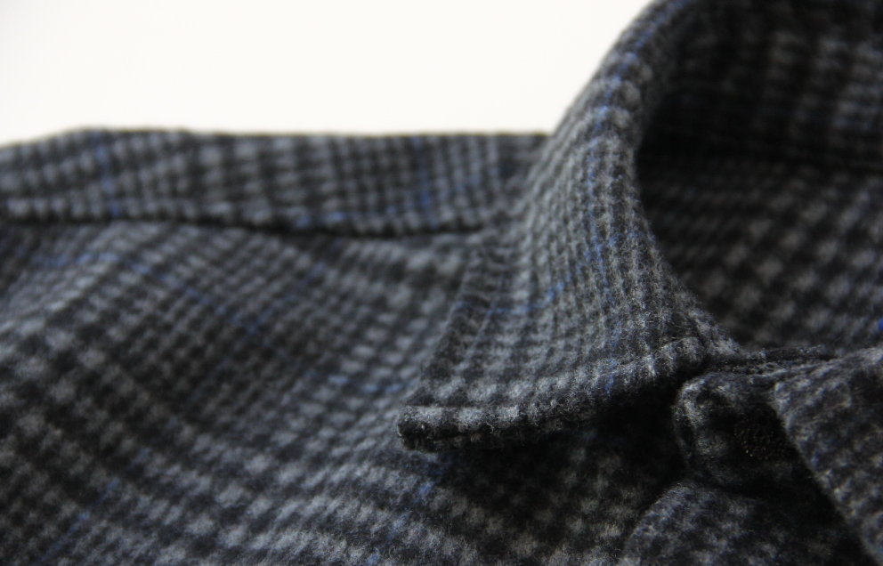 Camisa Samicce Monza®