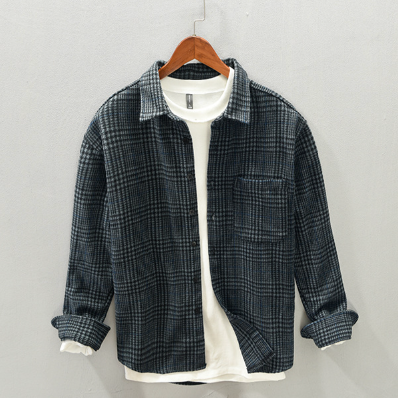 Camisa Samicce Monza®