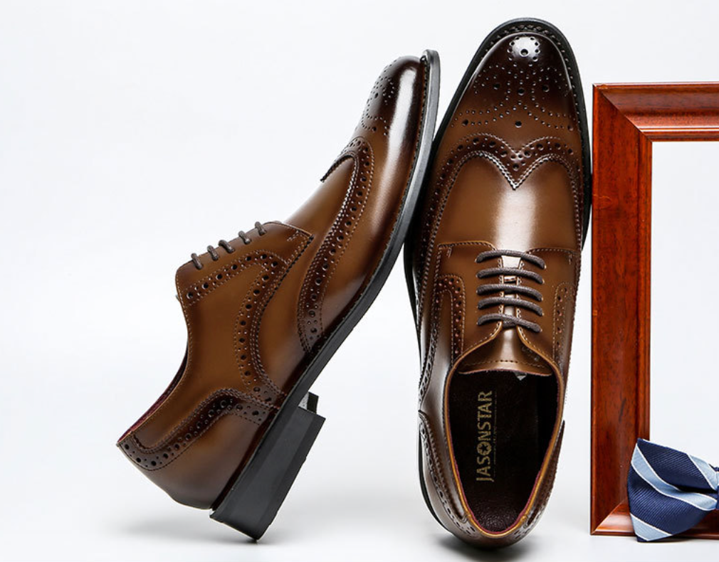 Sapato Samicce Terni®