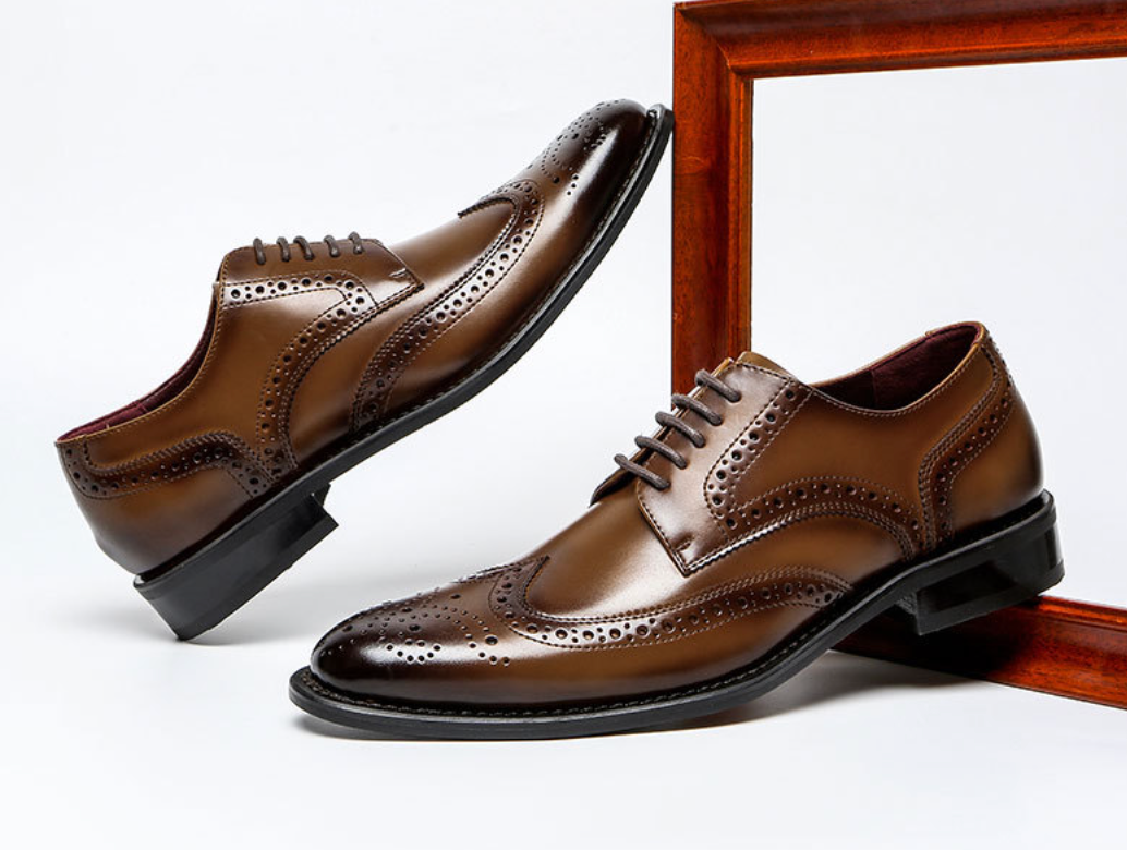 Sapato Samicce Terni®