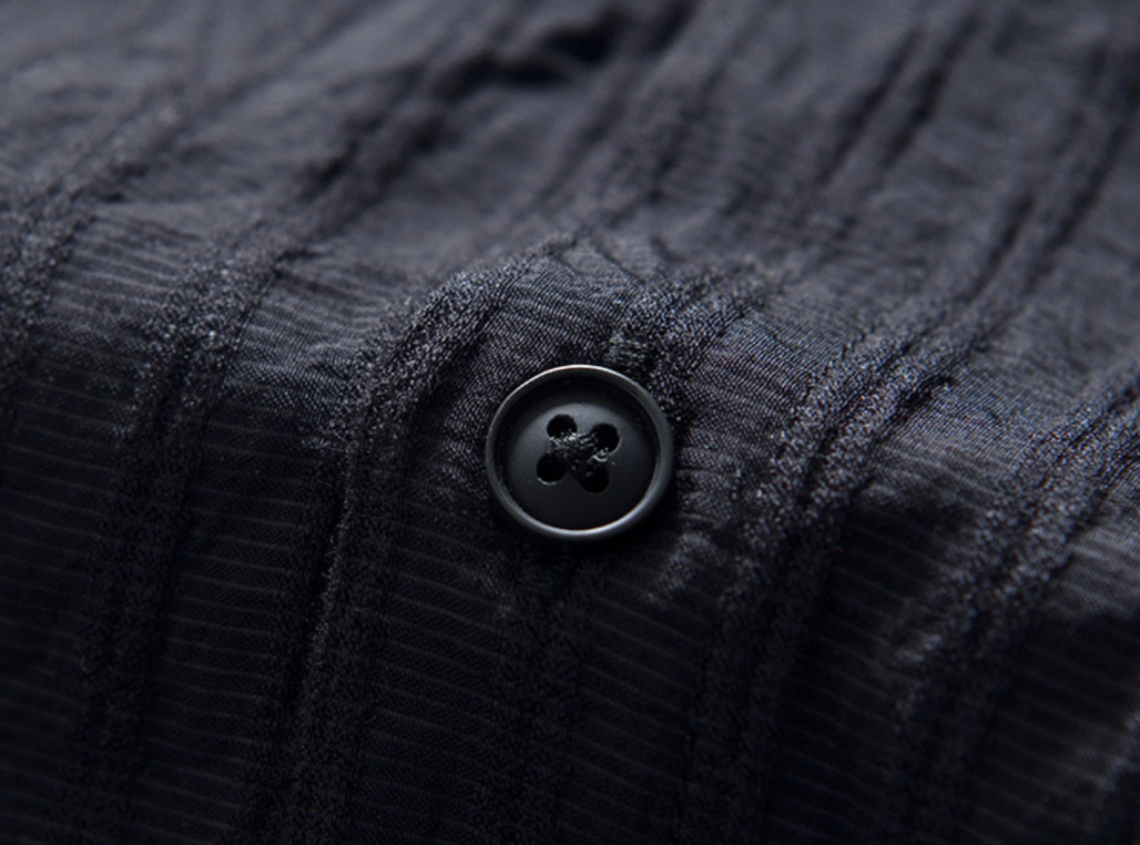 Camisa Samicce Douradina®