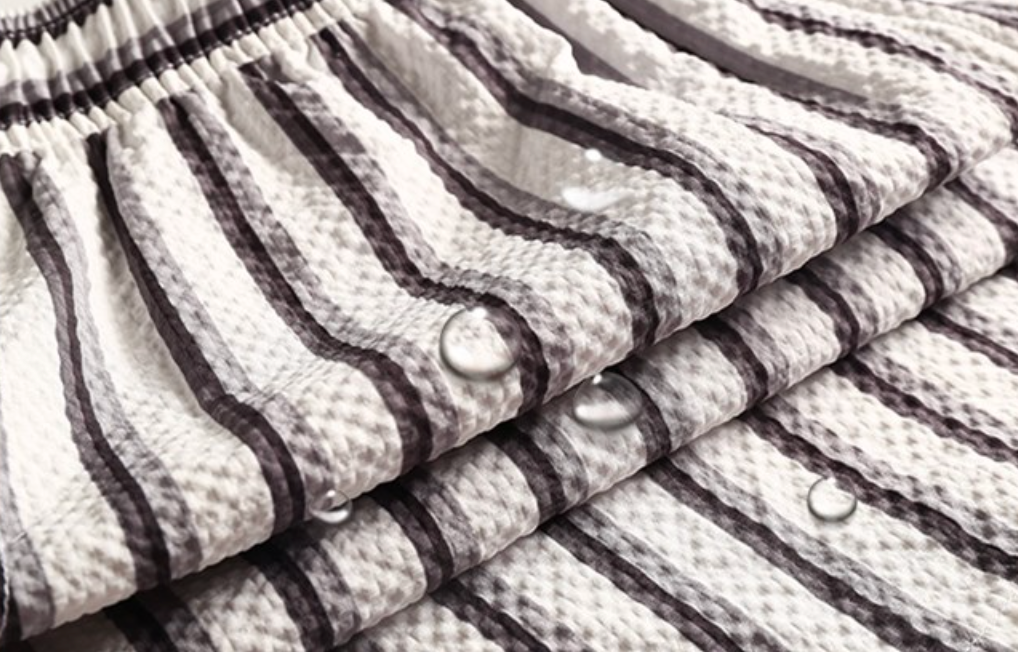 Short Samicce® S049