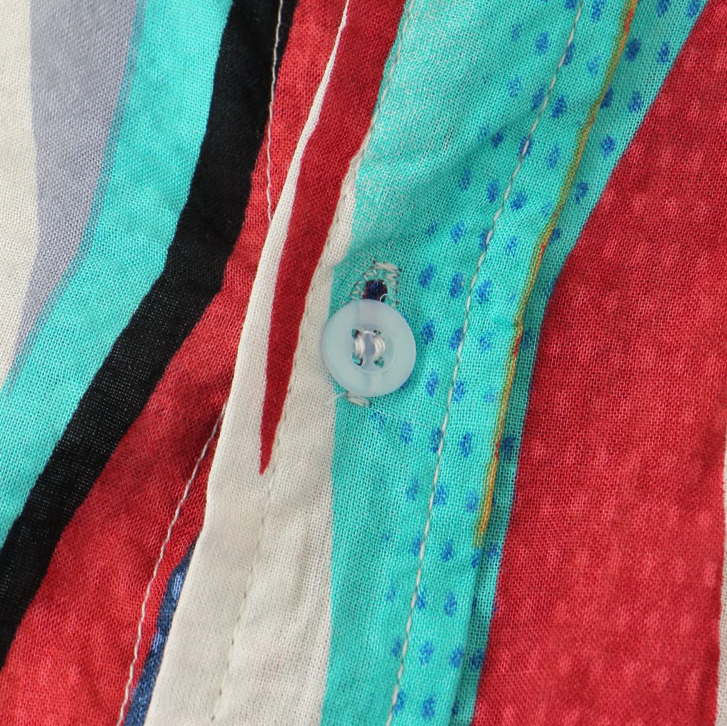 Camisa Samicce São Gotardo®️