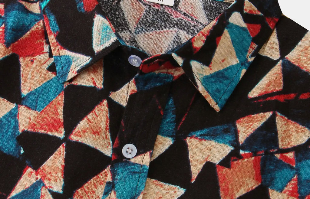 Camisa Samicce Congonhas®️