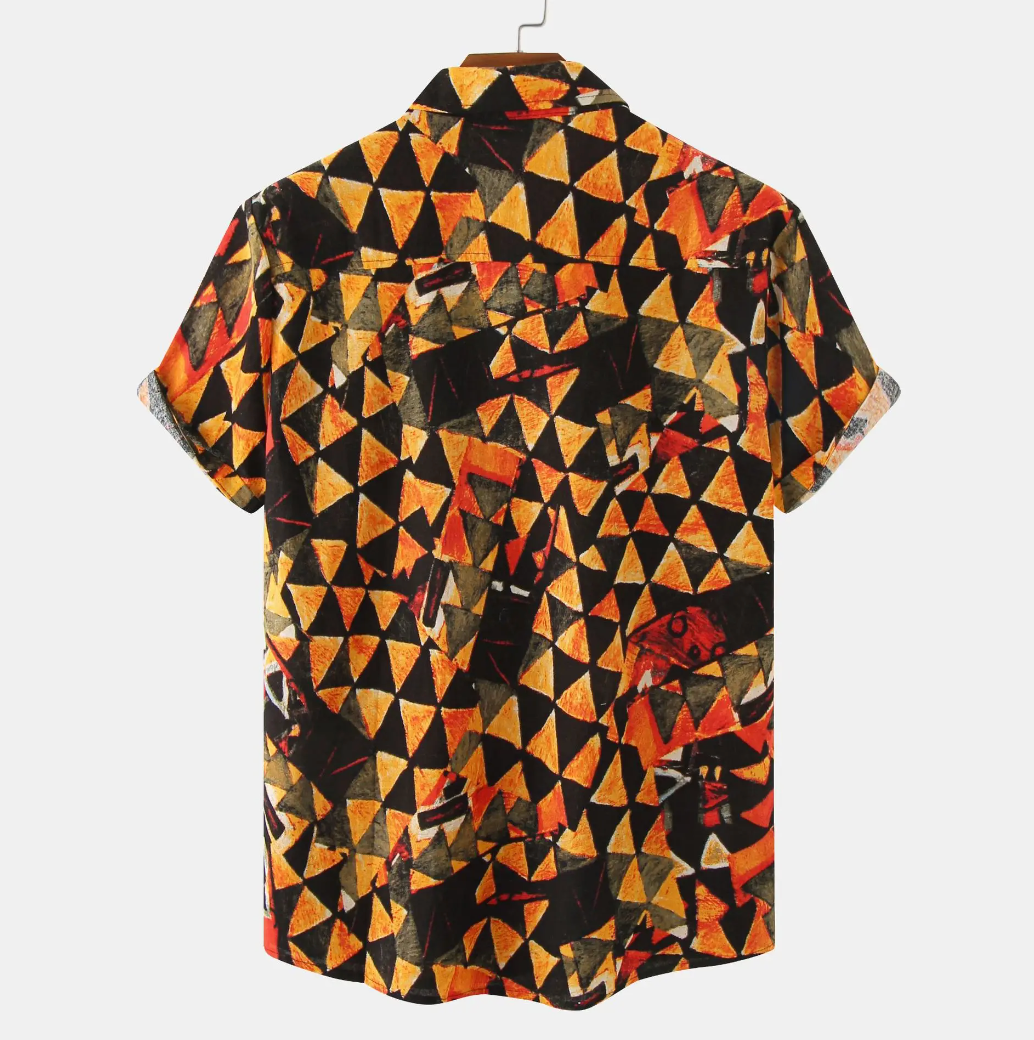Camisa Samicce Congonhas®️