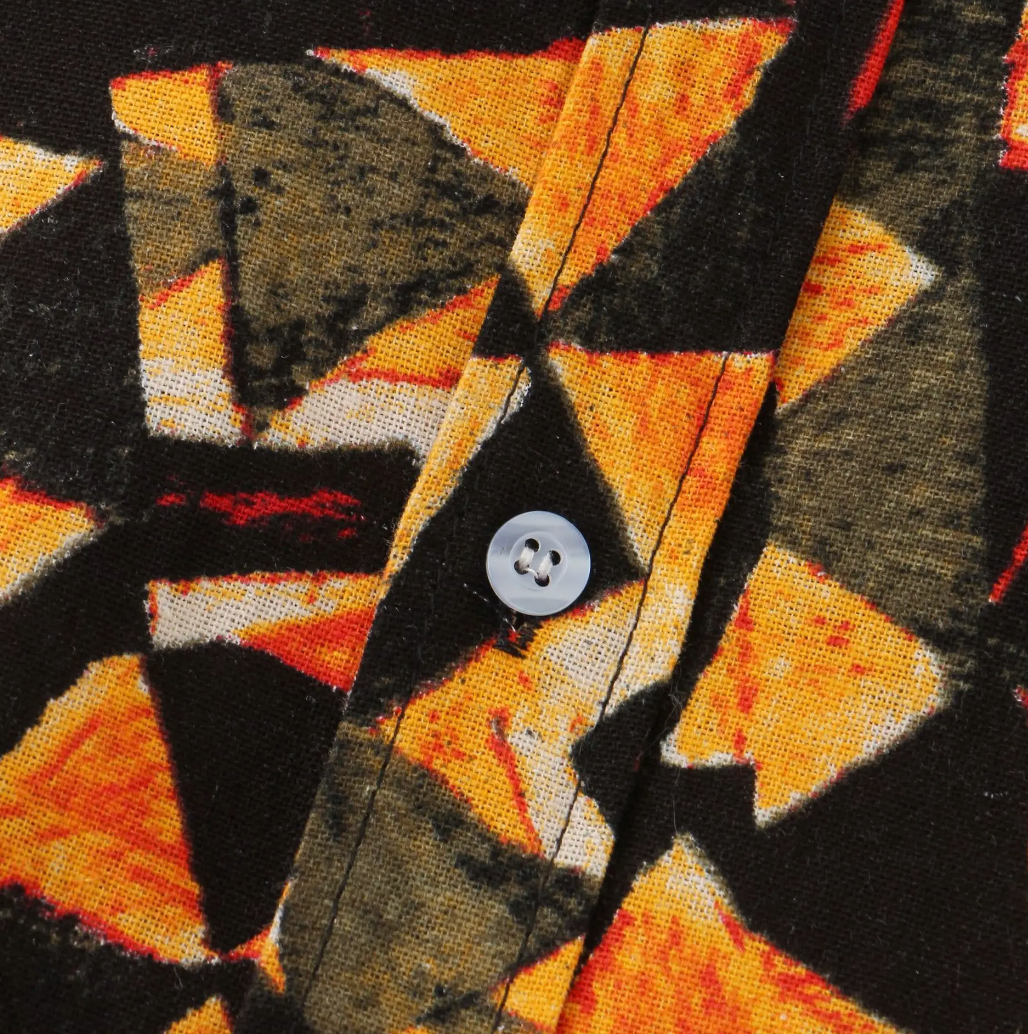 Camisa Samicce Congonhas®️