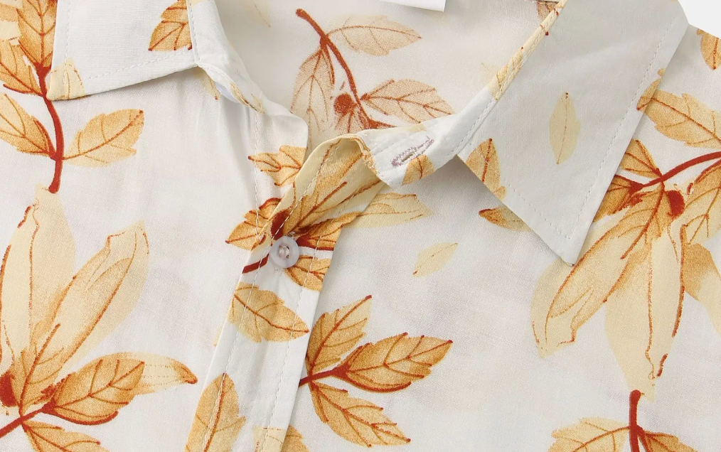 Camisa Samicce Campo Belo®️