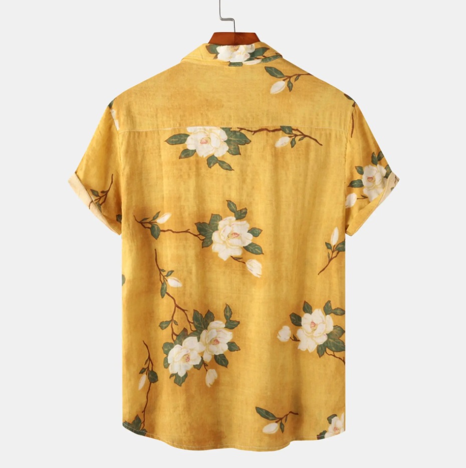 Camisa Samicce Colorado®