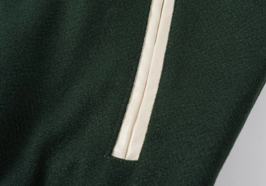 Jaqueta Samicce Stanford®
