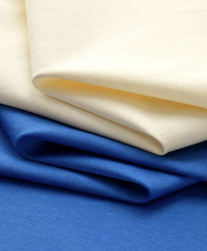 Kit de camisetas Samicce Algodão Pima® (2 peças)