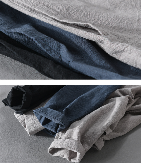 Cardigan Samicce Veredas®