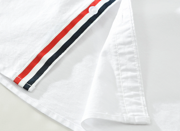 Camisa Samicce Trivento®