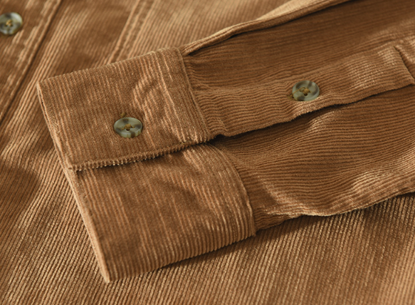 Camisa Samicce Torino®