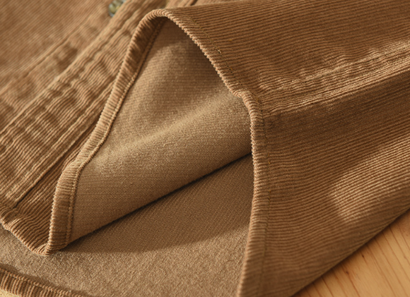 Camisa Samicce Torino®