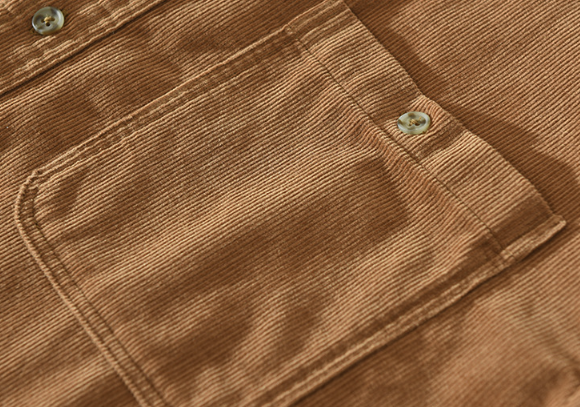 Camisa Samicce Torino®