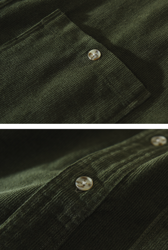 Camisa Samicce Torino®