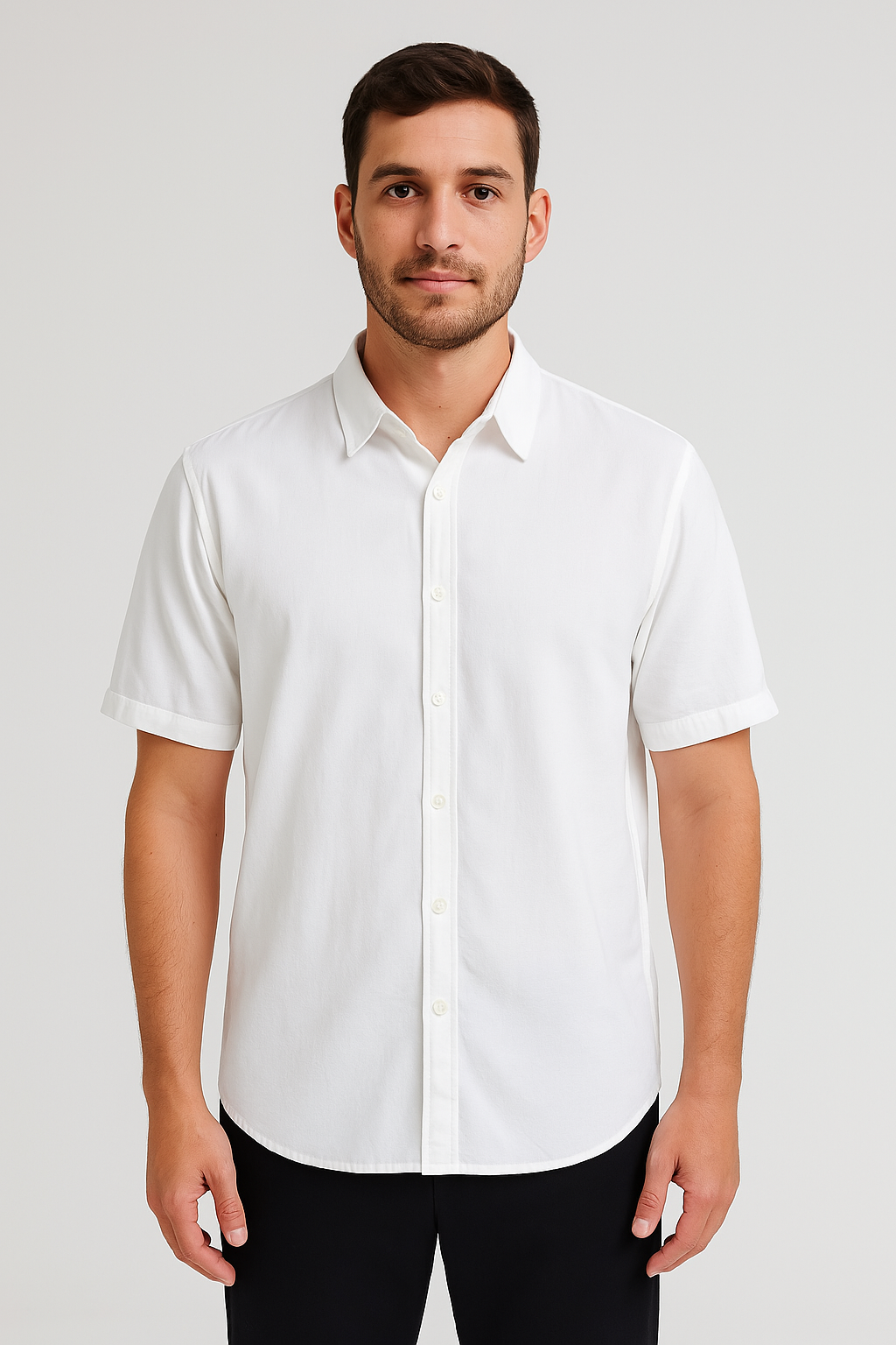Camisa Samicce Aroeiras®