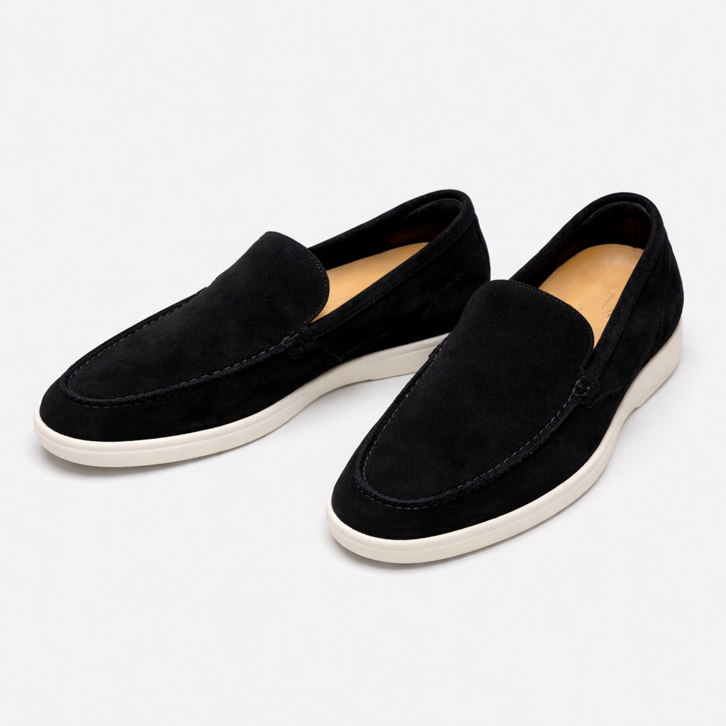Loafer Samicce Randova®