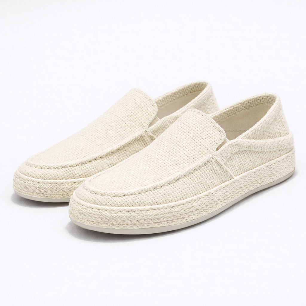 Loafer Samicce Outdor®