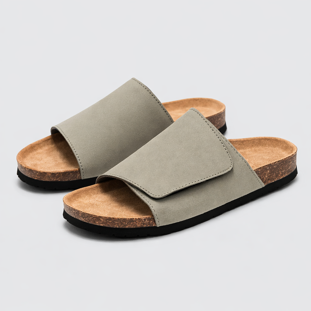 Sandália Samicce Bali®