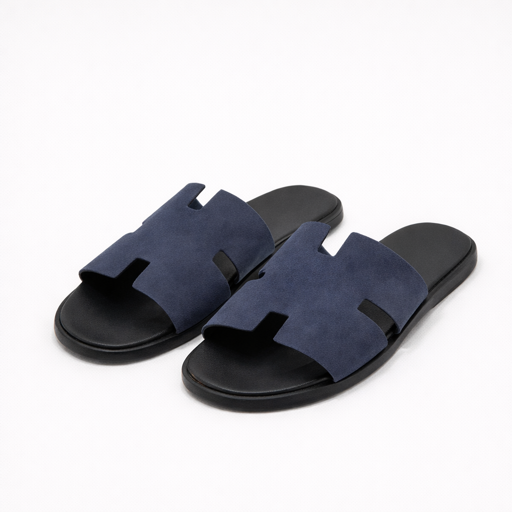 Sandália Samicce Montenegro®