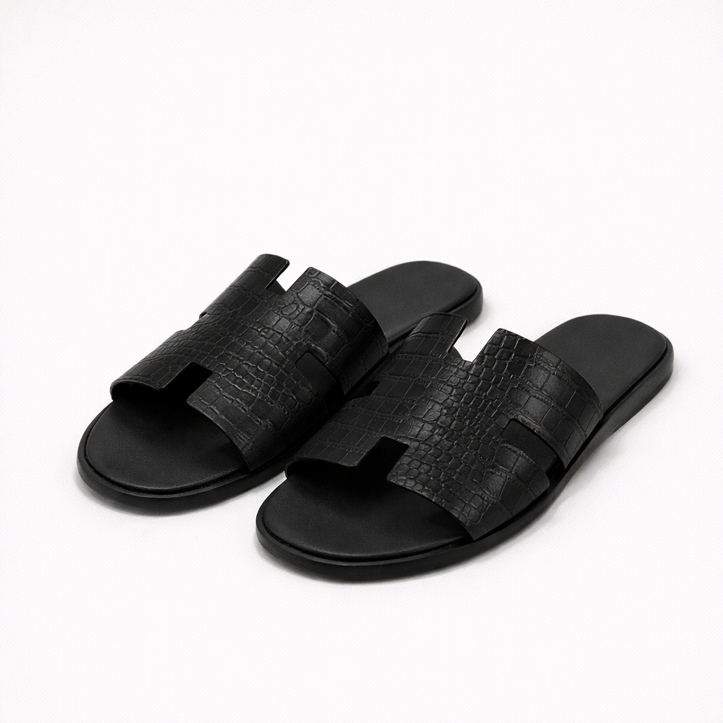 Sandália Samicce Santorini®