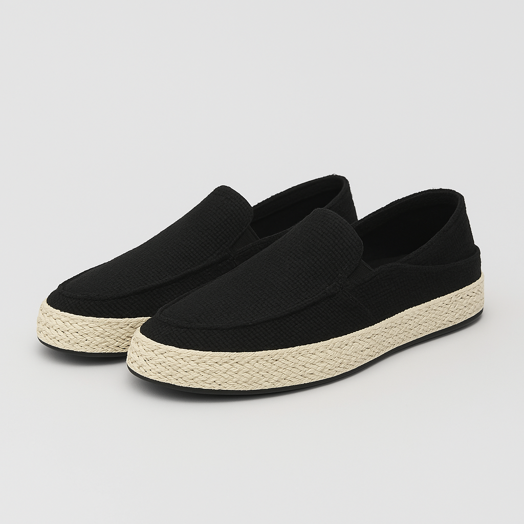 Loafer Samicce Outdor®