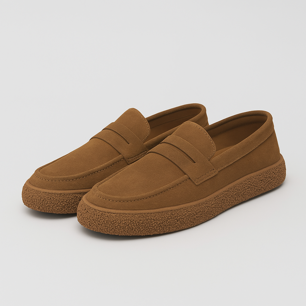 Loafer Samicce Vintage®