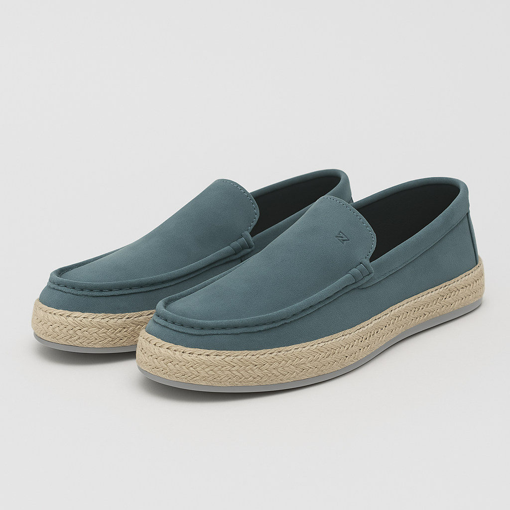 Loafer Samicce Genebra®