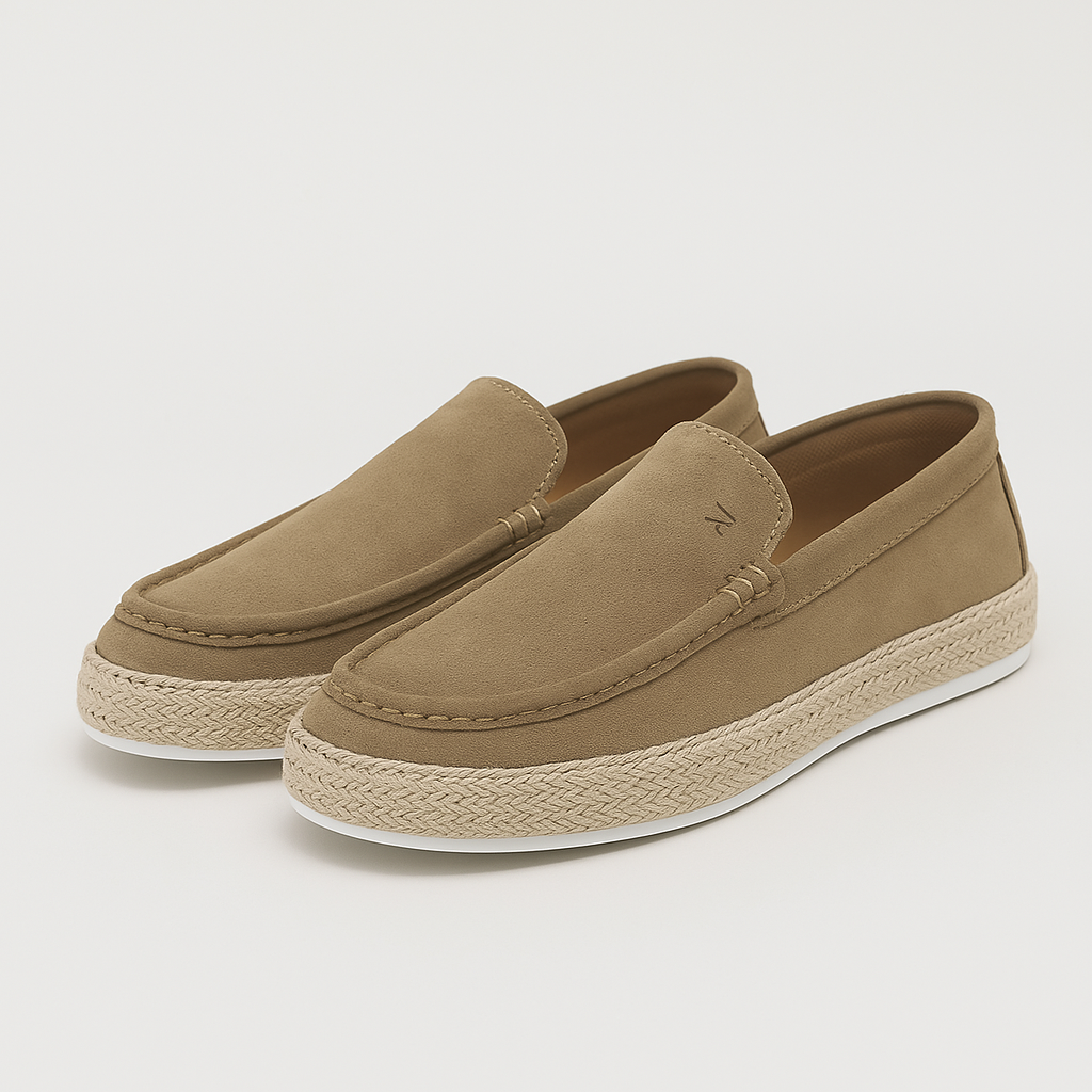 Loafer Samicce Genebra®