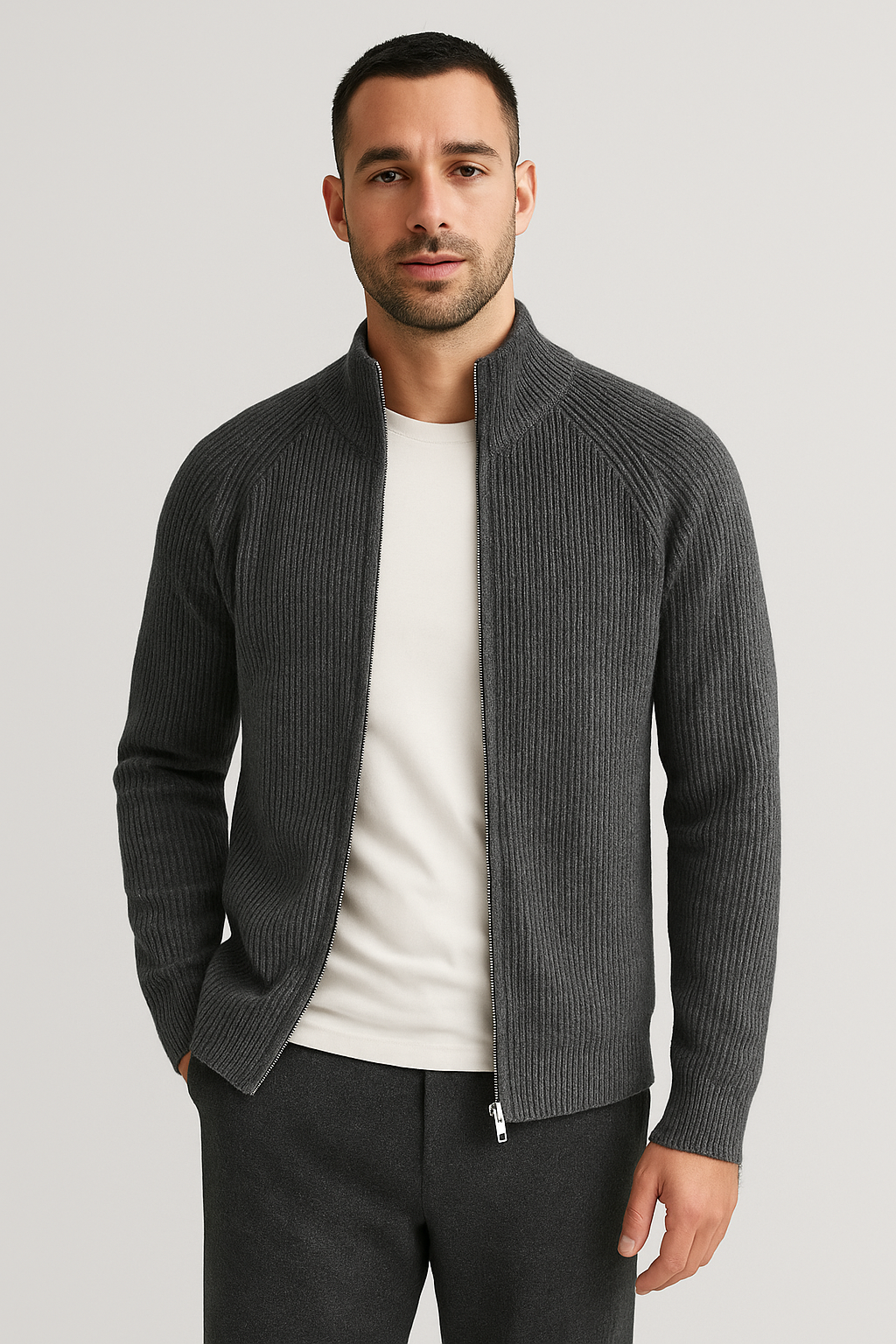 Cardigan Samicce Torino®